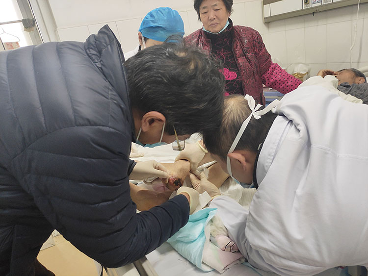 米乐|米乐·M6(中国游)官方网站