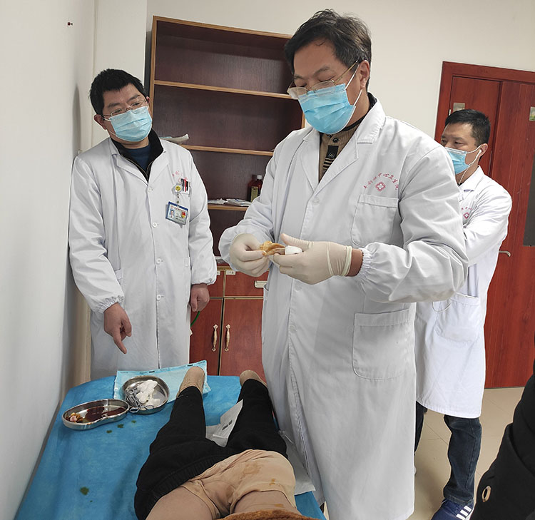 米乐|米乐·M6(中国游)官方网站