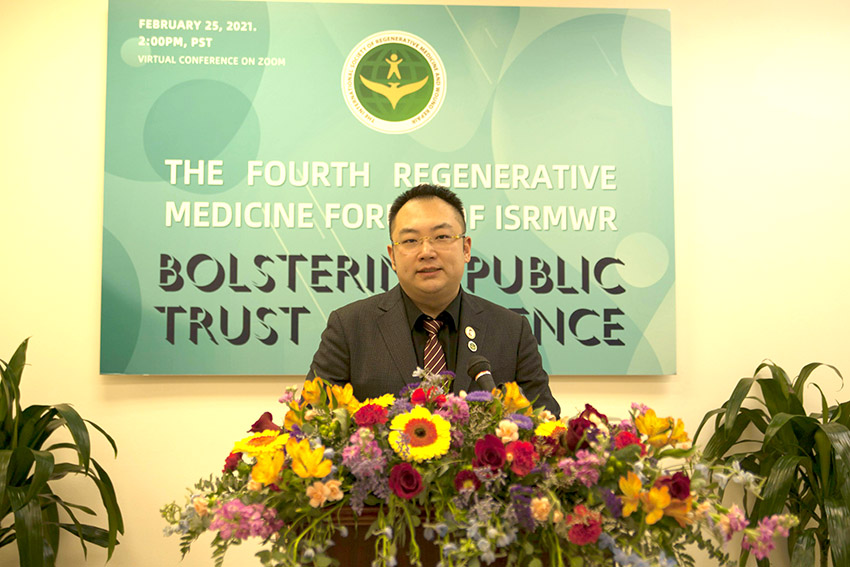 米乐|米乐·M6(中国游)官方网站