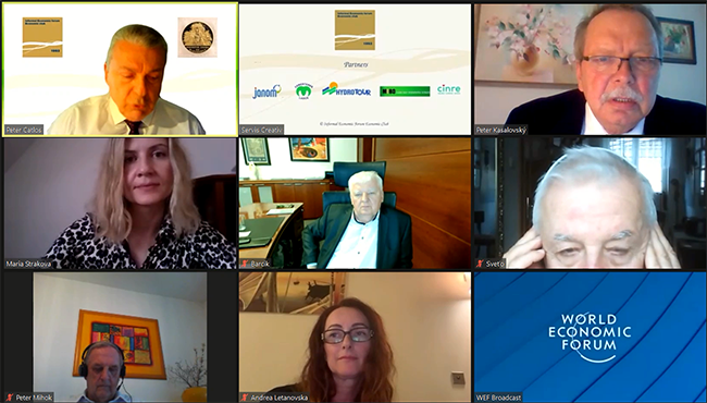 米乐|米乐·M6(中国游)官方网站