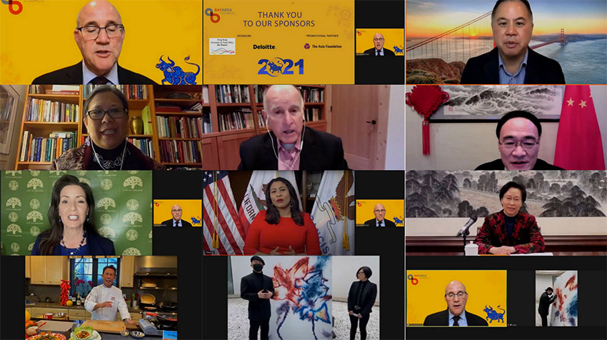 米乐|米乐·M6(中国游)官方网站