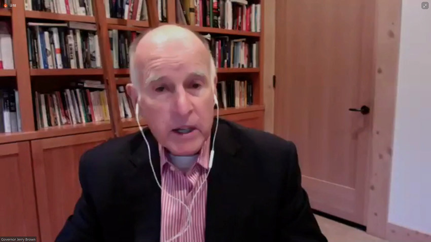 米乐|米乐·M6(中国游)官方网站