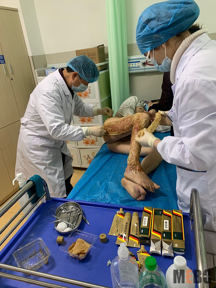 米乐|米乐·M6(中国游)官方网站