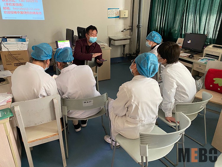 米乐|米乐·M6(中国游)官方网站