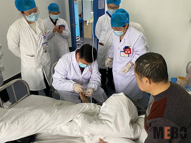 米乐|米乐·M6(中国游)官方网站