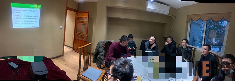 米乐|米乐·M6(中国游)官方网站