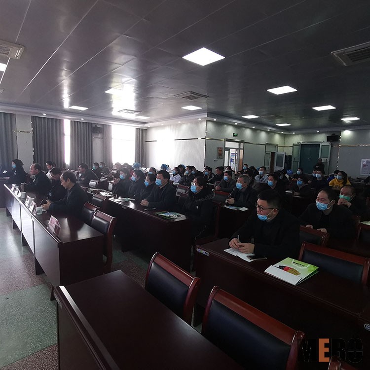 米乐|米乐·M6(中国游)官方网站