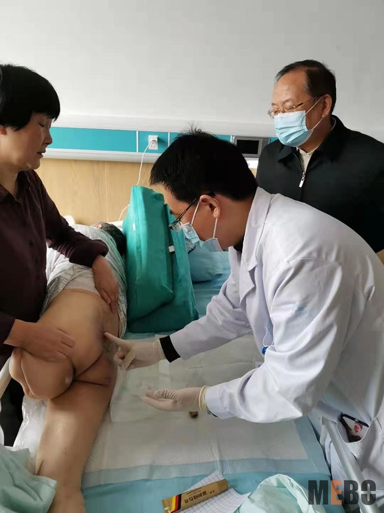 米乐|米乐·M6(中国游)官方网站