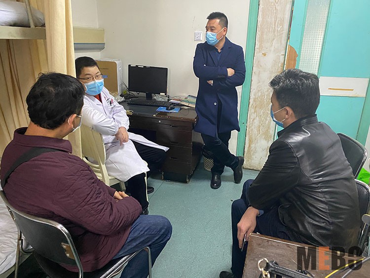 米乐|米乐·M6(中国游)官方网站