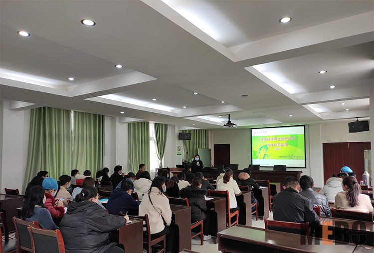 米乐|米乐·M6(中国游)官方网站