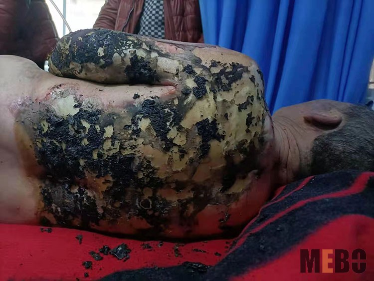 米乐|米乐·M6(中国游)官方网站