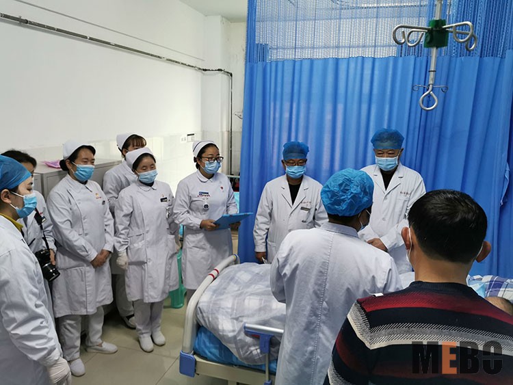 米乐|米乐·M6(中国游)官方网站