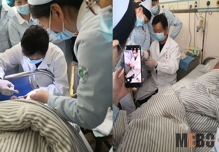 米乐|米乐·M6(中国游)官方网站