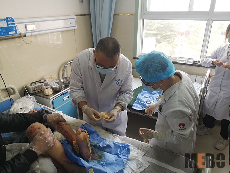 米乐|米乐·M6(中国游)官方网站