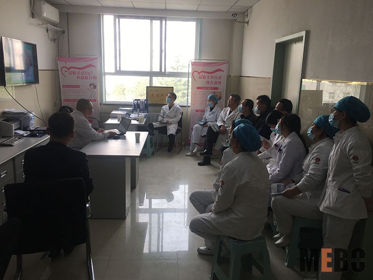 米乐|米乐·M6(中国游)官方网站