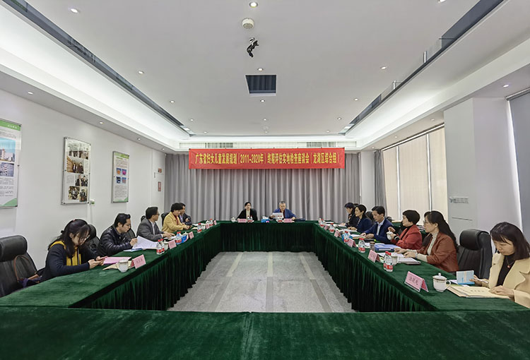 米乐|米乐·M6(中国游)官方网站