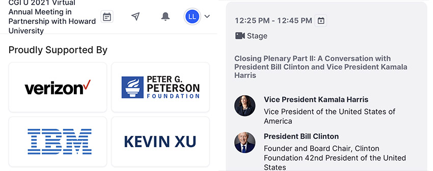 米乐|米乐·M6(中国游)官方网站