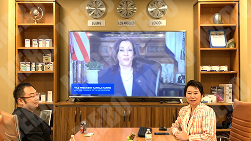 米乐|米乐·M6(中国游)官方网站