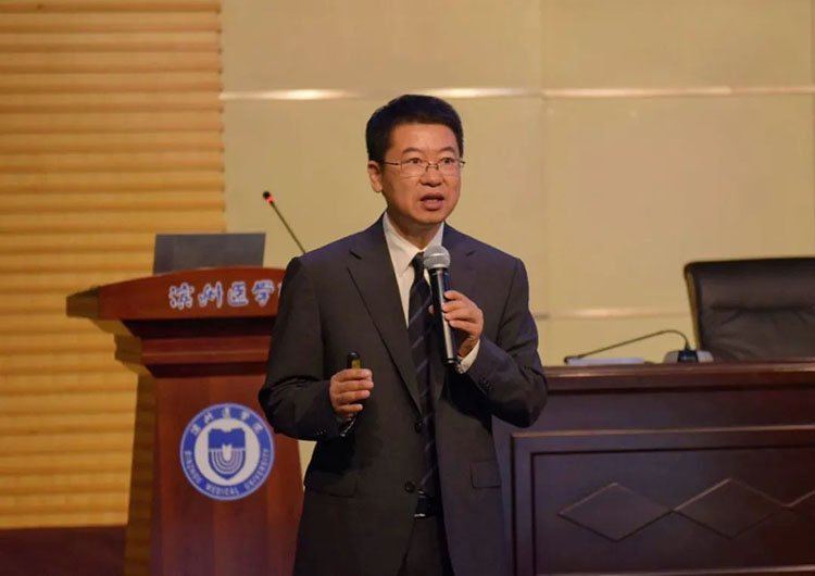 米乐|米乐·M6(中国游)官方网站