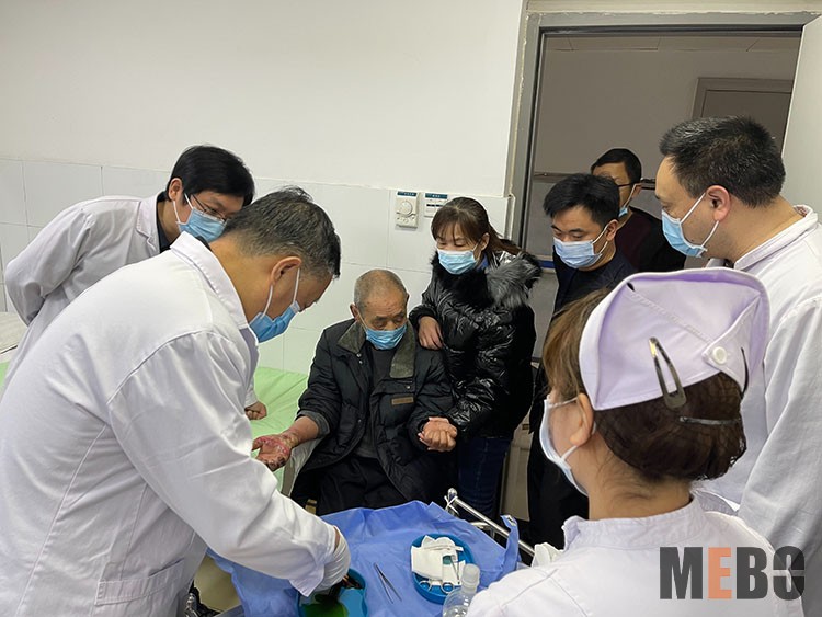 米乐|米乐·M6(中国游)官方网站