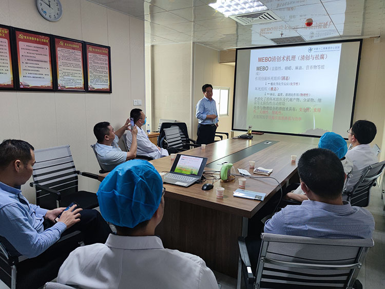 米乐|米乐·M6(中国游)官方网站