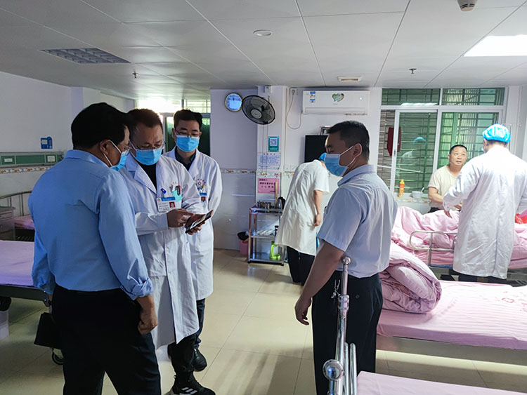 米乐|米乐·M6(中国游)官方网站