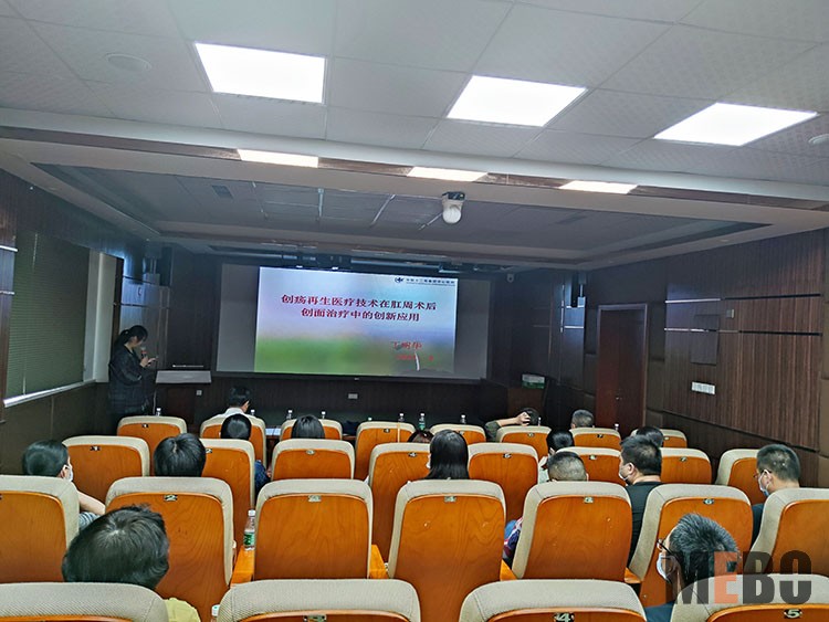 米乐|米乐·M6(中国游)官方网站