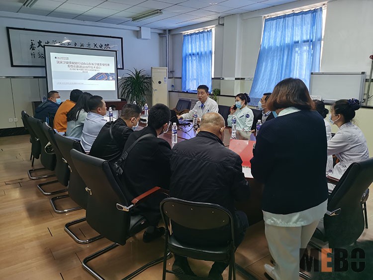 米乐|米乐·M6(中国游)官方网站