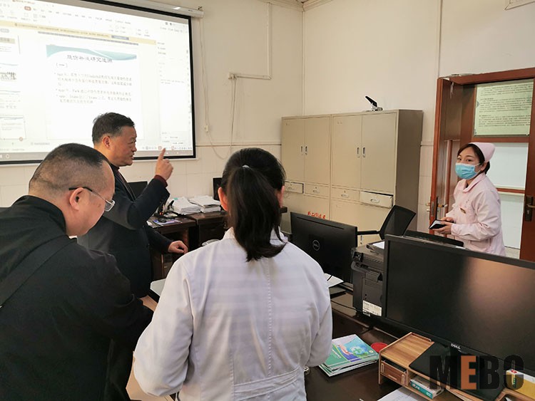 米乐|米乐·M6(中国游)官方网站