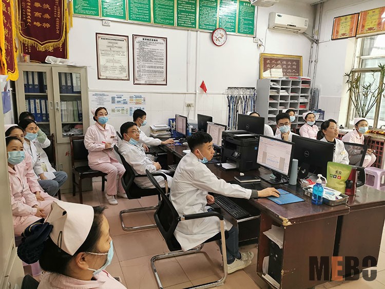 米乐|米乐·M6(中国游)官方网站