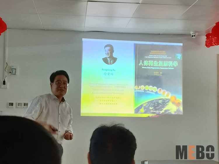 米乐|米乐·M6(中国游)官方网站