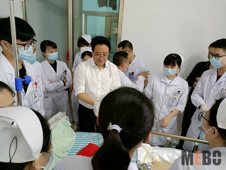 米乐|米乐·M6(中国游)官方网站