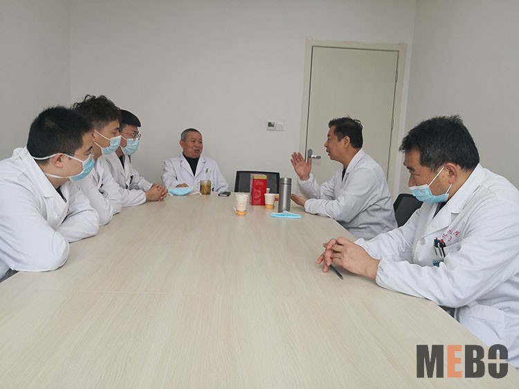 米乐|米乐·M6(中国游)官方网站