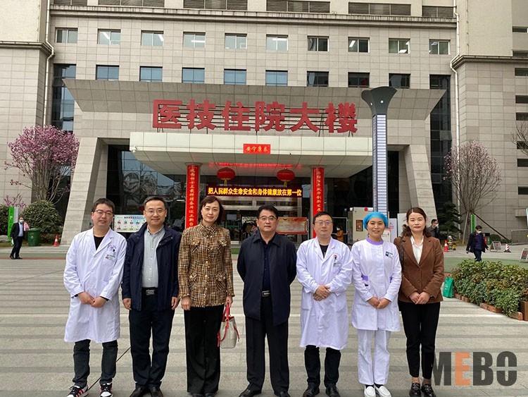 米乐|米乐·M6(中国游)官方网站