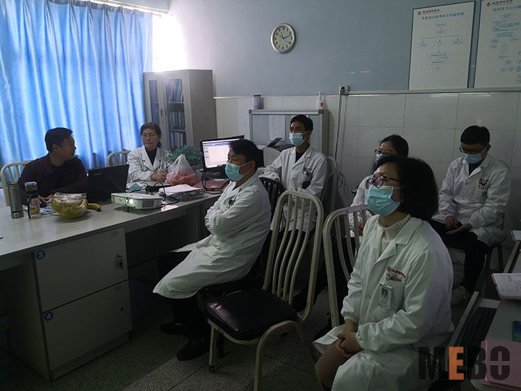 米乐|米乐·M6(中国游)官方网站