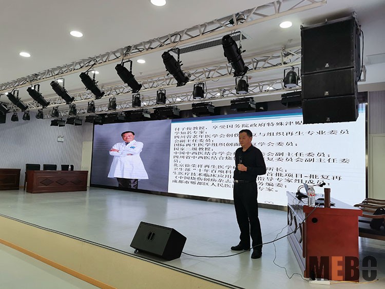 米乐|米乐·M6(中国游)官方网站