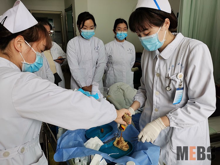 米乐|米乐·M6(中国游)官方网站