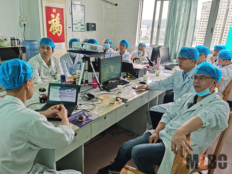 米乐|米乐·M6(中国游)官方网站