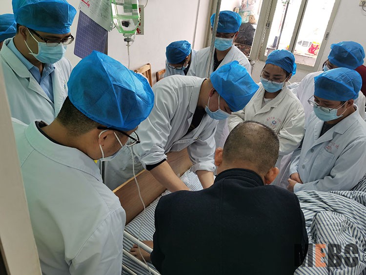 米乐|米乐·M6(中国游)官方网站