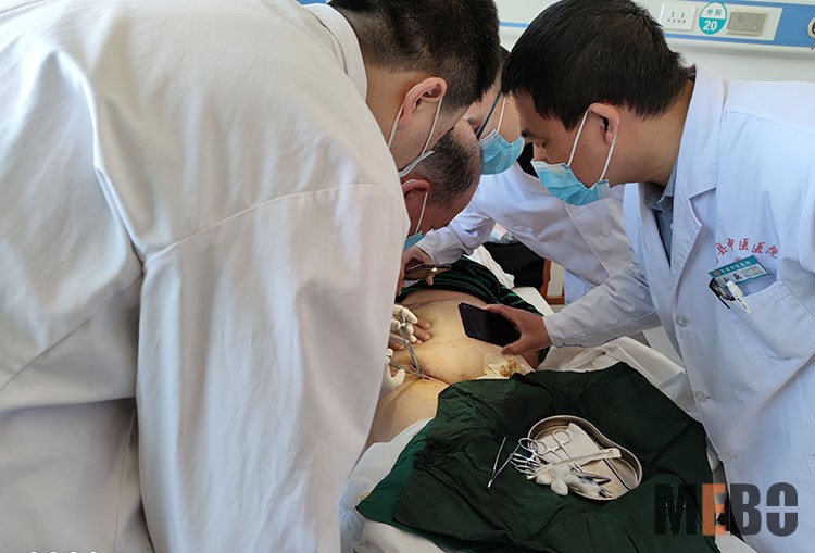 米乐|米乐·M6(中国游)官方网站