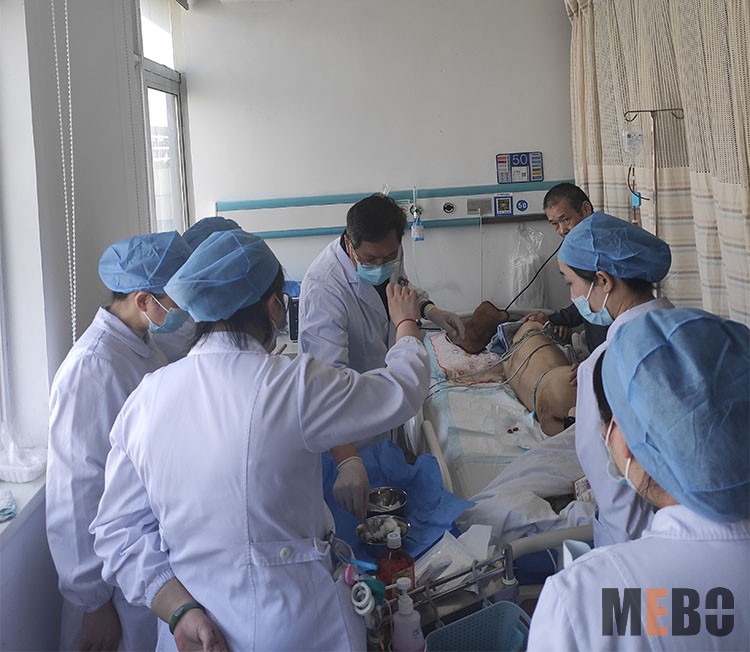 米乐|米乐·M6(中国游)官方网站