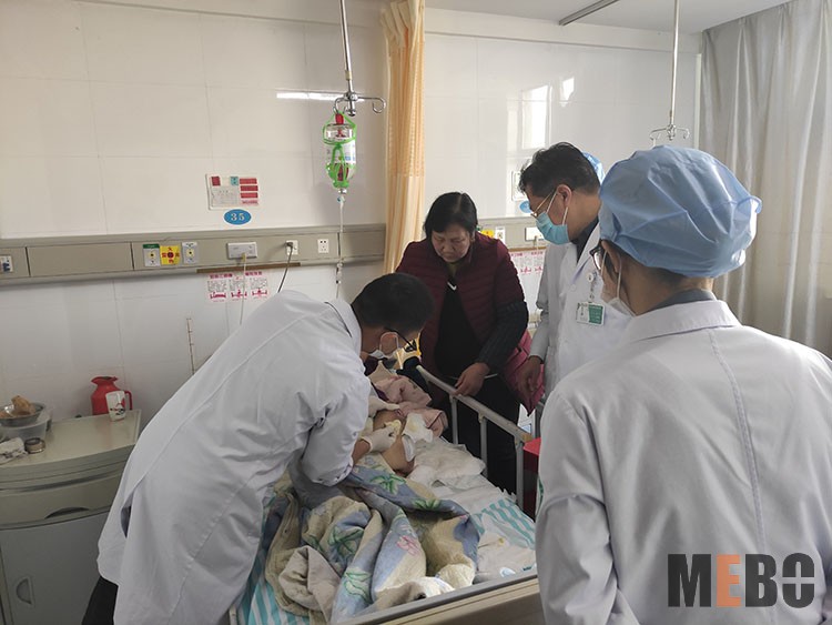 米乐|米乐·M6(中国游)官方网站