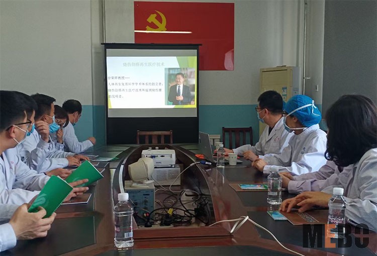 米乐|米乐·M6(中国游)官方网站