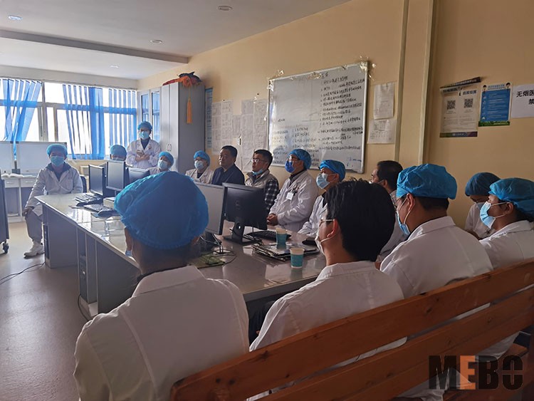 米乐|米乐·M6(中国游)官方网站