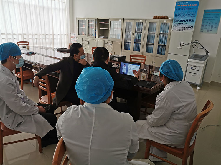 米乐|米乐·M6(中国游)官方网站