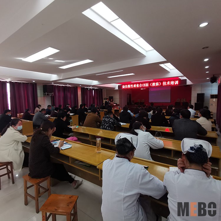 米乐|米乐·M6(中国游)官方网站