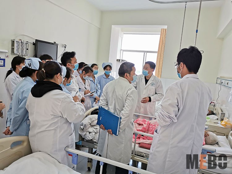 米乐|米乐·M6(中国游)官方网站