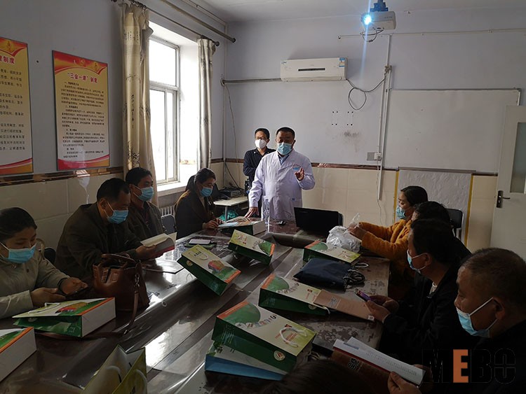 米乐|米乐·M6(中国游)官方网站