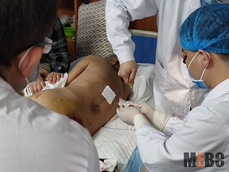 米乐|米乐·M6(中国游)官方网站