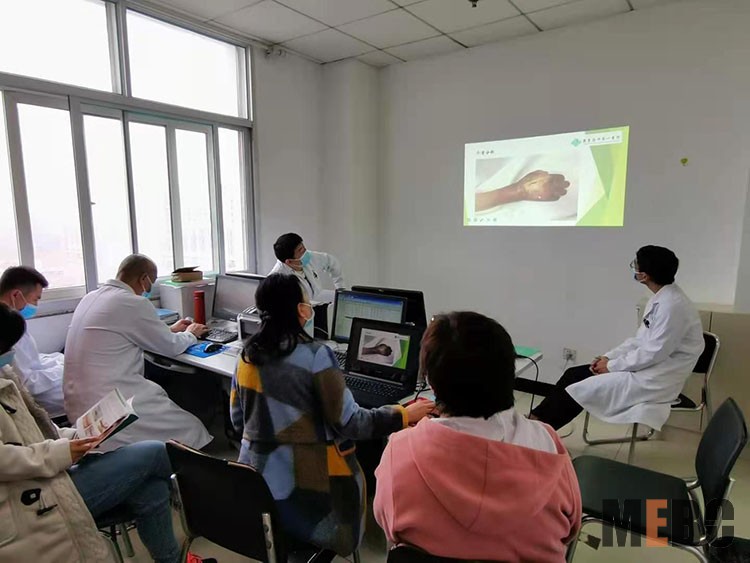 米乐|米乐·M6(中国游)官方网站